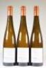 (3) 2007 Orton Vineyard Gewurztraminer, Hawkes Bay - 4