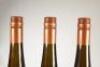 (3) 2007 Orton Vineyard Gewurztraminer, Hawkes Bay - 6