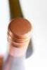 (3) 2007 Orton Vineyard Gewurztraminer, Hawkes Bay - 8