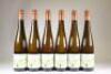 (6) 2007 Orton Vineyard Gewurztraminer, Hawkes Bay