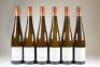 (6) 2007 Orton Vineyard Gewurztraminer, Hawkes Bay - 5