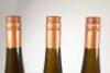(6) 2007 Orton Vineyard Gewurztraminer, Hawkes Bay - 7