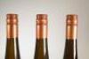 (6) 2007 Orton Vineyard Gewurztraminer, Hawkes Bay - 8