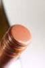 (6) 2007 Orton Vineyard Gewurztraminer, Hawkes Bay - 10