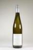 (1) 2009 Riverbrook Vineyard Riesling, Marlborough - 3