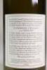 (1) 2009 Riverbrook Vineyard Riesling, Marlborough - 4