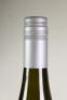 (1) 2009 Riverbrook Vineyard Riesling, Marlborough - 5