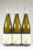 (3) 2009 Riverbrook Vineyard Riesling, Marlborough