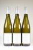 (3) 2009 Riverbrook Vineyard Riesling, Marlborough - 4
