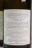 (3) 2009 Riverbrook Vineyard Riesling, Marlborough - 5