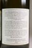 (6) 2009 Riverbrook Vineyard Riesling, Marlborough - 4