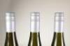 (6) 2009 Riverbrook Vineyard Riesling, Marlborough - 5