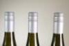 (6) 2009 Riverbrook Vineyard Riesling, Marlborough - 6