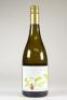 (1) 2010 Twin Valleys Vineyard Savagnin Rose, Marlborough