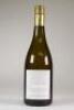 (1) 2010 Twin Valleys Vineyard Savagnin Rose, Marlborough - 3