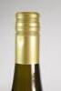 (1) 2010 Twin Valleys Vineyard Savagnin Rose, Marlborough - 5