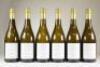 (6) 2010 Twin Valleys Vineyard Savagnin Rose, Marlborough - 3