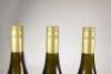 (6) 2010 Twin Valleys Vineyard Savagnin Rose, Marlborough - 5