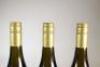 (6) 2010 Twin Valleys Vineyard Savagnin Rose, Marlborough - 6