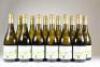 (12) 2010 Twin Valleys Vineyard Savagnin Rose, Marlborough