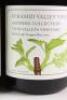 (12) 2010 Twin Valleys Vineyard Savagnin Rose, Marlborough - 3