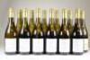 (12) 2010 Twin Valleys Vineyard Savagnin Rose, Marlborough - 4