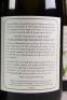 (12) 2010 Twin Valleys Vineyard Savagnin Rose, Marlborough - 6