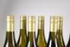 (12) 2010 Twin Valleys Vineyard Savagnin Rose, Marlborough - 7