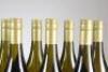 (12) 2010 Twin Valleys Vineyard Savagnin Rose, Marlborough - 8