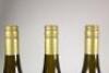 (12) 2010 Twin Valleys Vineyard Savagnin Rose, Marlborough - 9