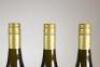 (12) 2010 Twin Valleys Vineyard Savagnin Rose, Marlborough - 10