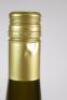(12) 2010 Twin Valleys Vineyard Savagnin Rose, Marlborough - 11