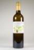 (1) 2005 Hille Vineyard Semillon, Marlborough