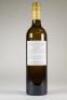 (1) 2005 Hille Vineyard Semillon, Marlborough - 3