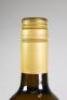 (1) 2005 Hille Vineyard Semillon, Marlborough - 5