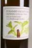 (3) 2005 Hille Vineyard Semillon, Marlborough - 3