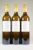 (3) 2005 Hille Vineyard Semillon, Marlborough - 5