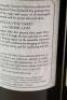 (3) 2005 Hille Vineyard Semillon, Marlborough - 6