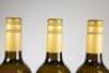 (3) 2005 Hille Vineyard Semillon, Marlborough - 8