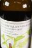 (6) 2005 Hille Vineyard Semillon, Marlborough - 4