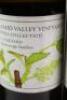 (6) 2005 Hille Vineyard Semillon, Marlborough - 5