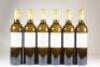 (6) 2005 Hille Vineyard Semillon, Marlborough - 6