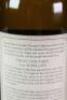 (6) 2005 Hille Vineyard Semillon, Marlborough - 11