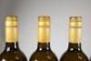 (6) 2005 Hille Vineyard Semillon, Marlborough - 12