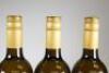 (6) 2005 Hille Vineyard Semillon, Marlborough - 13