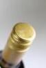 (6) 2005 Hille Vineyard Semillon, Marlborough - 14