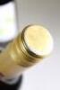 (6) 2005 Hille Vineyard Semillon, Marlborough - 15