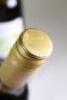 (6) 2005 Hille Vineyard Semillon, Marlborough - 16