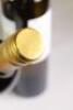 (6) 2005 Hille Vineyard Semillon, Marlborough - 17