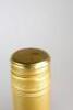 (6) 2005 Hille Vineyard Semillon, Marlborough - 18